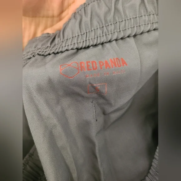 Maevn Red Panda Women's Full Stretch Cargo Pant​ - Picture 5 of 9